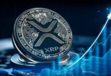 محلل: "XRP جاهز لارتفاع كبير" - اكتشف الشرط الوحيد لتحقيق ذلك!