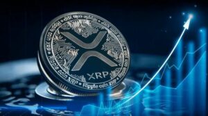 محلل: “XRP جاهز لارتفاع كبير” – اكتشف الشرط الوحيد لتحقيق ذلك!