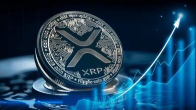 محلل: "XRP جاهز لارتفاع كبير" - اكتشف الشرط الوحيد لتحقيق ذلك!