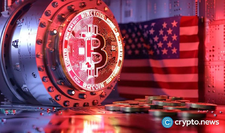 تدفقات الستابل كوين إلى البورصات قد تدفع سعر البيتكوين لأعلى مستوى تاريخي: اعرف التفاصيل الآن!