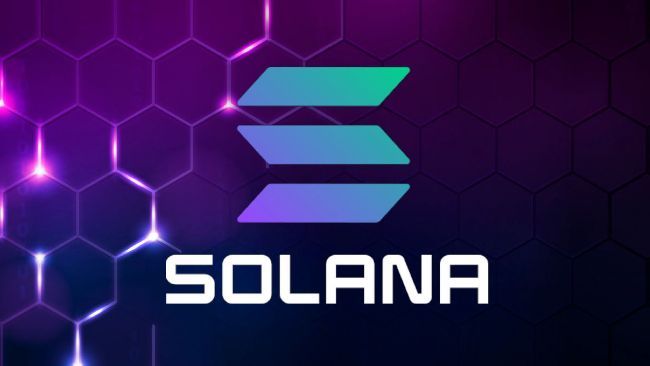 متفائل سولانا يتوقع ارتفاع SOL إلى 400 دولار - اكتشف التفاصيل الآن!