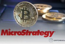 مايكروستراتيجي تُطلق عرضاً بقيمة 250 مليون دولار لشراء المزيد من عملات البيتكوين - اكتشف التفاصيل الآن!