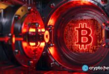 سيمبلر ساينتيفيك تزيد استثماراتها في البيتكوين وترفع ممتلكاتها إلى 2,321 BTC - اكتشف المزيد!
