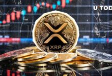 ارتفاع مذهل لمعاملات XRP بأكثر من 7 مليار دولار: اكتشف التفاصيل!