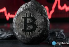 3 أسباب قد تدفع سعر البيتكوين للارتفاع إلى 123 ألف دولار في يناير - اكتشف التفاصيل الآن