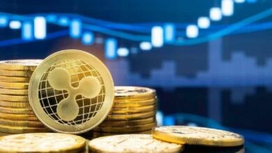 هل سيصل سعر XRP إلى 3 دولارات هذا الأسبوع؟ اكتشف الآن!