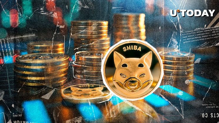 شيبا إينو نحو $0.00003: كيف نتجاوز عقبة الـ 45 ترليون SHIB؟ اكتشف الآن!