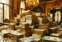 اكتساب.فاي و ليتستوب يتحدان لتعزيز الابتكار في الويب3 و كسب المال من القيادة - اكتشف المزيد!