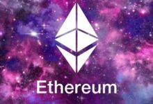 تحليل سعر الإيثريوم: هل سيواجه ETH لحظة الحسم بعد الانهيار نحو 3000 دولار؟ اكتشف التفاصيل!