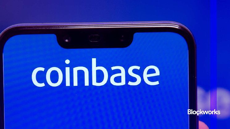 المؤسسات تبحث عن فرص "1000 ضعف" في العملات الرقمية: اكتشفها مع كوينبيس