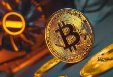 مختبرات ألبن تجمع 8.5 مليون دولار لتطوير ZK رول أب بيتكوين ستراتا - اكتشف التفاصيل!