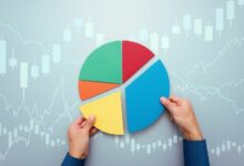 "أضخم منصة استهلاكية في العالم تدخل عالم العملات الرقمية هذا العام: اكتشف التفاصيل الآن"