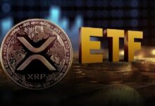 قفزة في احتمالات الموافقة على ETF لـ XRP وسط التفاؤل لعام 2025 - اكتشف التفاصيل المهمة!