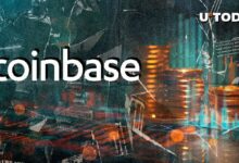 "تعرف على تفاصيل حذف Coinbase لزوج تداول الأصول الشهير"