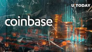 “تعرف على تفاصيل حذف Coinbase لزوج تداول الأصول الشهير”