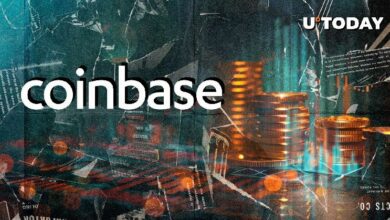 "تعرف على تفاصيل حذف Coinbase لزوج تداول الأصول الشهير"