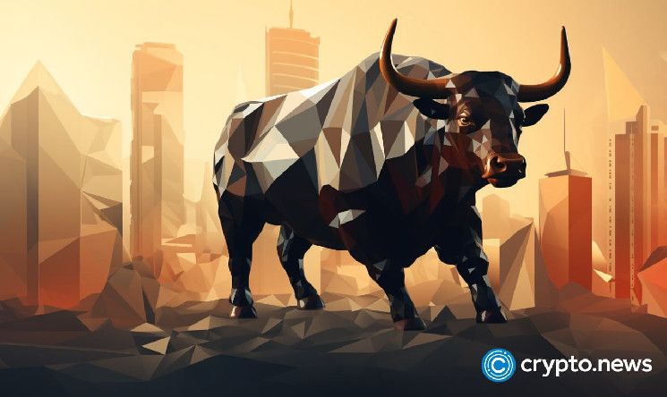 سعر BNB يتجاهل انهيار العملات الرقمية: هل يمكن أن يرتفع بنسبة 70%؟ اكتشف الآن!