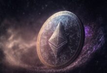 توقعات سعر إيثريوم لعام 2025: هل سينخفض إلى أقل من 3,000 دولار؟ اكتشف التفاصيل!