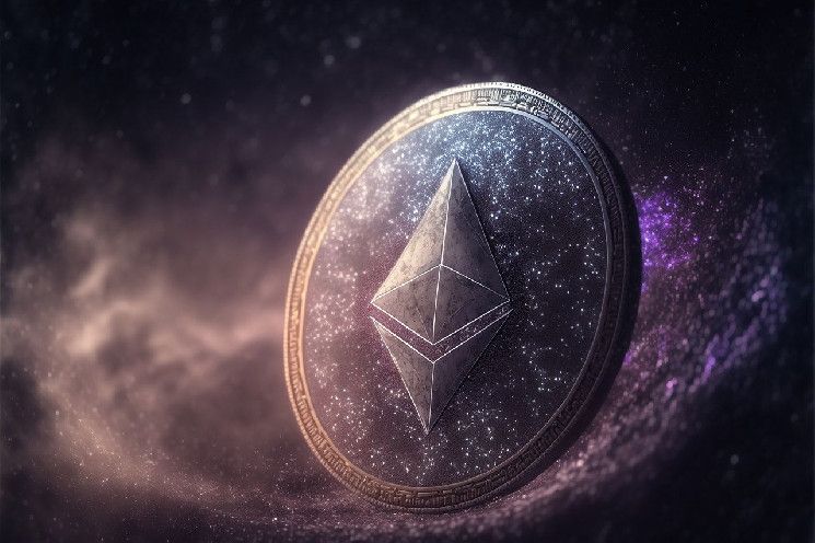 توقعات سعر إيثريوم لعام 2025: هل سينخفض إلى أقل من 3,000 دولار؟ اكتشف التفاصيل!