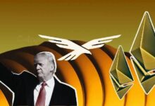 توقعات سعر إيثريوم (ETH) اليوم - تعرف على التفاصيل الآن!