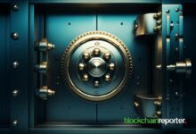 شراكة ChainOpera AI وMind Network لتعزيز الذكاء الاصطناعي في Web3 الخاصية. اكتشف المزيد الآن!