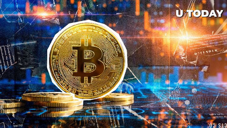 بيتكوين تقترب من 100,000 دولار مع صعود قوي يستمر لستة أيام: تابع التفاصيل!