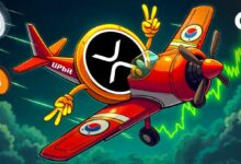XRP يتفوق على بيتكوين وسولانا ليتصدر سوق الوون الكوري على Upbit: اكتشف السبب الآن