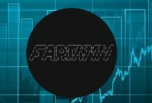 عملة فارتكوين سولانا تتحدى اتجاه السوق وتنطلق بنسبة 40%، هل الوجهة القادمة 1.60 دولار؟ اكتشف الآن!