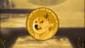 دوجكوين “يبدو بوضوح مندفعًا” – نسبة DOGE/BTC تكشف عن تراكم قوي | اكتشف المزيد الآن