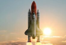 عملة إيثينا المستقرة تقترب من قيمة سوقية 6 مليارات دولار وتتجاوز 250 مليون دولار في الإيرادات - اكتشف التفاصيل الآن!