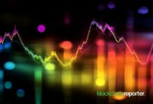 المتداولون يراقبون $CLV و $OAS والمزيد: مناقشات متزايدة تشير إلى تعافي محتمل - اكتشف التفاصيل الآن!