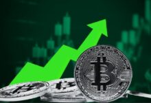 عودة بيتكوين إلى 100 ألف دولار – هل انتهت الأوقات السيئة الآن؟ اكتشف المزيد!