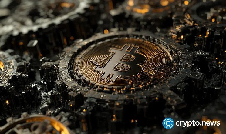 منصة بيتكوين بقيمة 8 مليون دولار تعرضت للاختراق، وفقًا لـ ZachXBT: اكتشف التفاصيل الآن!