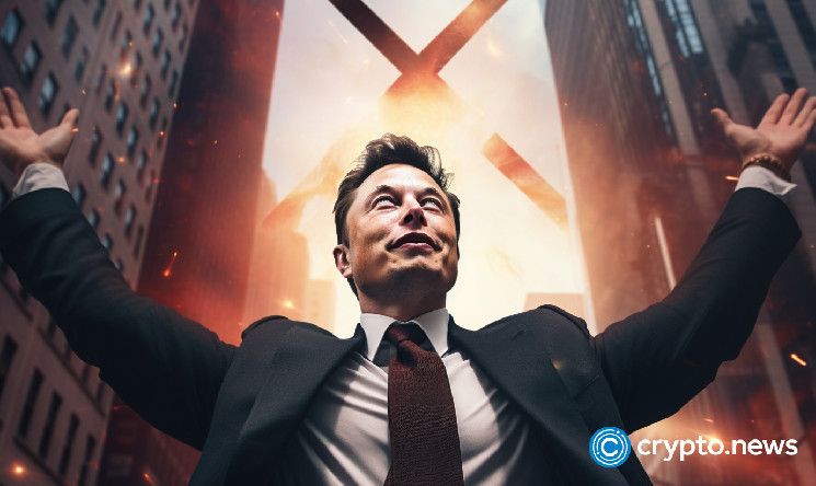 ارتفاع سعر كيكيوس بعد شراء حوت بيبي، لكن المخاطر الهبوطية لا تزال قائمة - تعرف على التفاصيل!