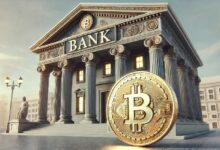 بريستون بيش يشرح لماذا يتفوق حساب SAB 121 على الاحتياطي الاستراتيجي للبيتكوين. اكتشف الآن!