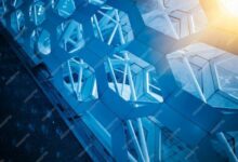 لوحة تحكم VeBetterDAO تجمع الأدوات الرئيسية للتفاعل مع مجتمع VeChain وتواصل جهود الحوكمة اللامركزية - اكتشف الآن!