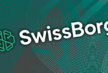 SwissBorg تدمج Avalanche لتمكين تداول عبر السلاسل دون عوائق - اكتشف التفاصيل الآن!