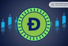 انطلاقة دوجكوين: هل يصمد سعر $0.33 لارتفاع نحو $0.4155؟ اقرأ المزيد!