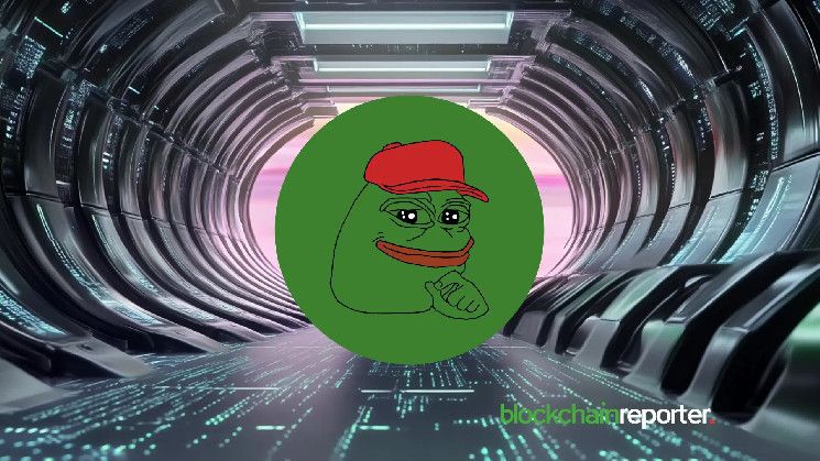 توقعات سعر عملة بيبي كوين (PEPE) ليوم 14 يناير - اكتشف الآن!