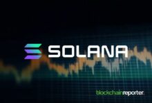 توقعات سعر سولانا (SOL) ليوم 10 يناير - اكتشف المستجدات الآن!