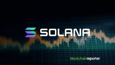 توقعات سعر سولانا (SOL) ليوم 10 يناير - اكتشف المستجدات الآن!