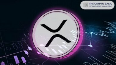 محلل كبير يكشف استراتيجية بيع مثلى لـ XRP: توقع نقطة خروج مثالية الآن!