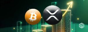 سعر XRP يتفوق على بيتكوين رغم مزاعم “العملات الرديئة” – اكتشف السبب الآن!