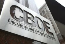 "منصة Cboe TitaniumSM تعزز انتظام التداول: انقل عقود العملات المشفرة الآجلة إلى CFE - اكتشف المزيد الآن"