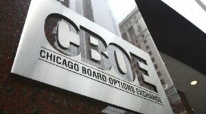 “منصة Cboe TitaniumSM تعزز انتظام التداول: انقل عقود العملات المشفرة الآجلة إلى CFE – اكتشف المزيد الآن”