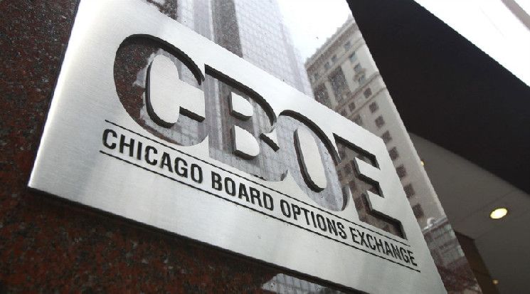 "منصة Cboe TitaniumSM تعزز انتظام التداول: انقل عقود العملات المشفرة الآجلة إلى CFE - اكتشف المزيد الآن"