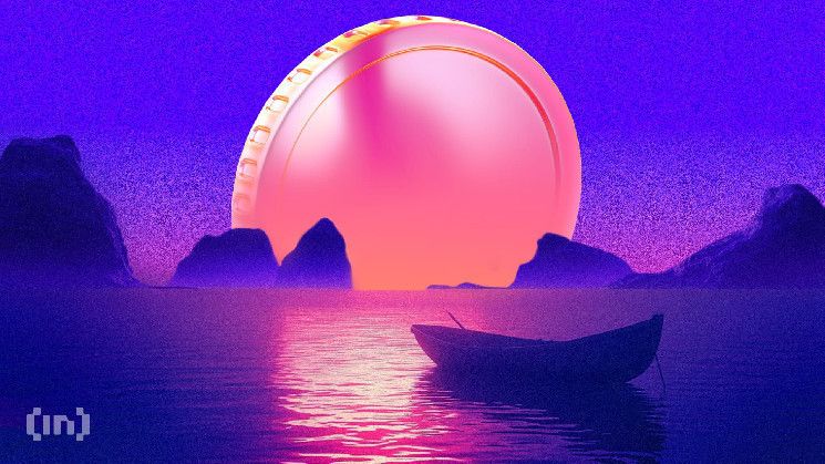 هل عملة HYPE تتجاوز العقبة الكبرى وينطلق سعرها نحو 30 دولارًا؟ اكتشف الآن!