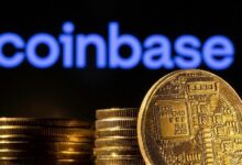 عاجل: كوينبيس تقرر إدراج ثلاثة عملات رقمية جديدة على العقود الآجلة - أضف واحدة منها إلى خارطة طريق الإدراج الخاصة بك الآن!