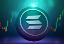 حمى الميم كوين ترفع سعر سولانا لتتجاوز 300 دولار - اكتشف المزيد!