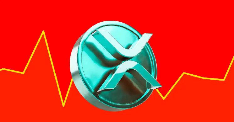 توقع سعر XRP ليوم 28 يناير: هل سترتفع العملة؟